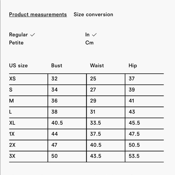 NWT Winslow Dress in Emerald (Size Various) - Picture 6 of 6